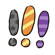 029