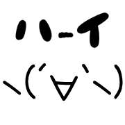 002