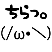 018