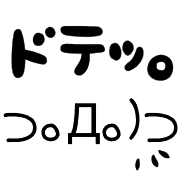 021