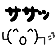 023