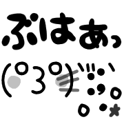 024