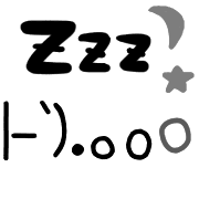 025