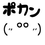 031