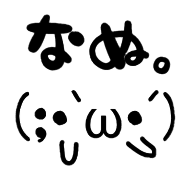 034