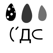 035