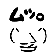 038