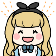 002