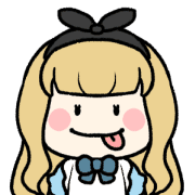 014