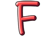 006