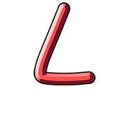 012