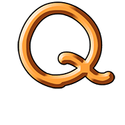 017