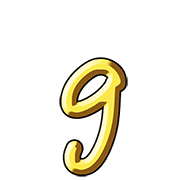 033
