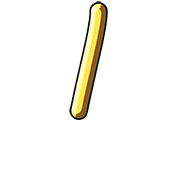 038