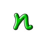 040