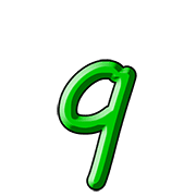 043
