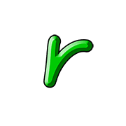 044