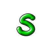 045