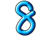 060