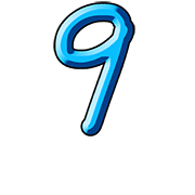 061