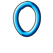 062