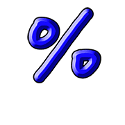 069