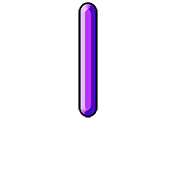 081