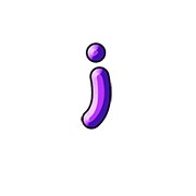 082