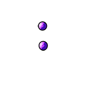083