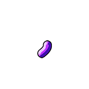 084