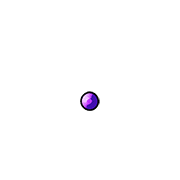 085