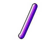 086