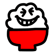 003