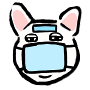 012