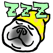020