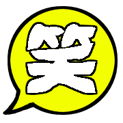 027