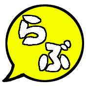 028