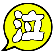 030