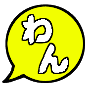 034