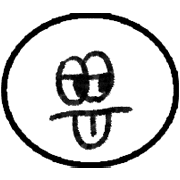 024