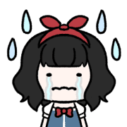 010