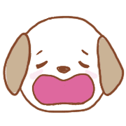 014