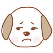 020