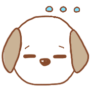 022