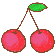 034