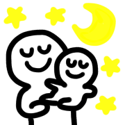 004