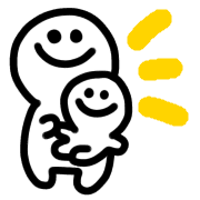 020