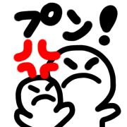 034