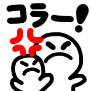 035