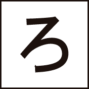 043